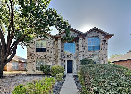 7680 Tournament Road - Photo 1
