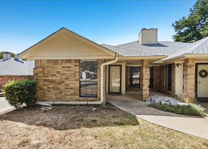 7806 Laver Court - Photo 1