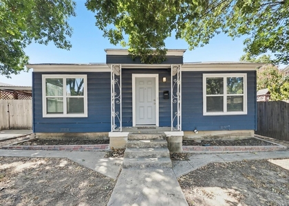 2304 Ryan Avenue - Photo 1