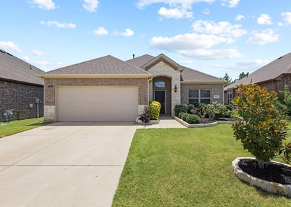 7822 Cottonwood Drive - Photo 1