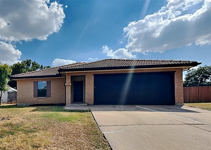 4112 Nandina Court - Photo 1