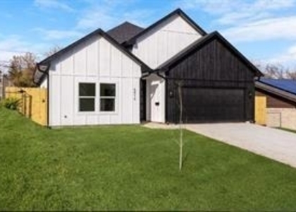 5516 Helmick Avenue - Photo 1