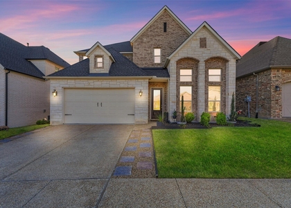 1705 Prestwick Lane - Photo 1