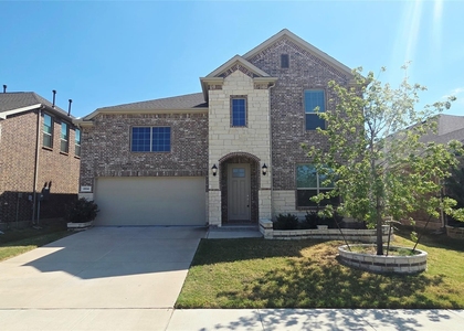 8104 Blue Heron Lane - Photo 1