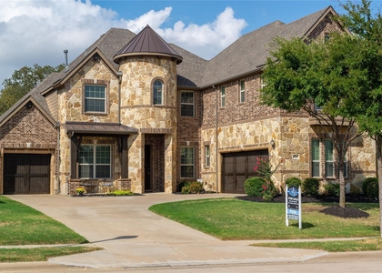9844 Broiles Lane - Photo 1