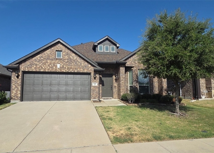 525 Bamborough Drive - Photo 1