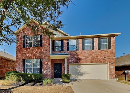 4328 Highgate Road - Photo 1