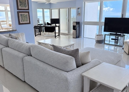 1360 S Ocean Boulevard - Photo 1