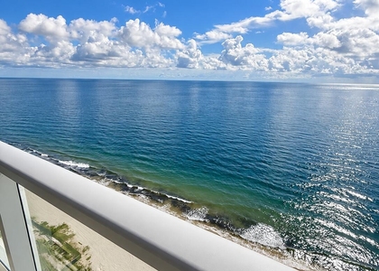 1360 S Ocean Boulevard - Photo 1