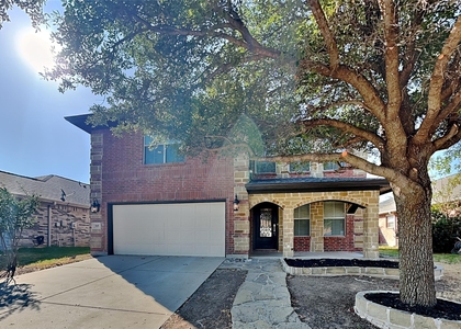 345 Chalkstone Drive - Photo 1
