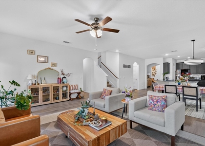 4005 Lockmead Road - Photo 1
