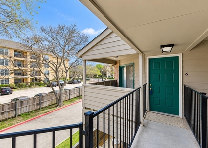 8545 Midpark Road - Photo 1