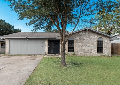 9829 Grove Oaks Valley - Photo 1