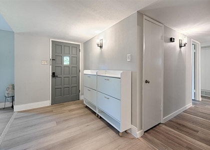 6536 Mesquite Trail - Photo 1