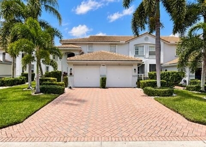 7966 Laina Lane - Photo 1