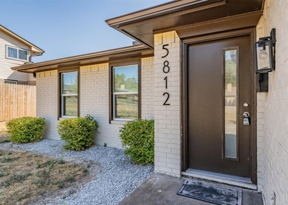 5812 Regatta Circle - Photo 1