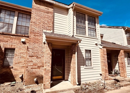3635 Garden Brook Drive - Photo 1