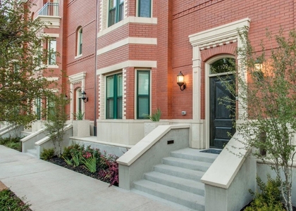 2525 State Street - Photo 1