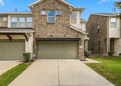 17764 Agave Lane - Photo 1