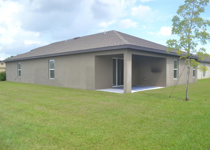 5361 Imagination Drive - Photo 1