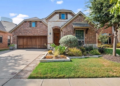 3705 Millstone Way - Photo 1
