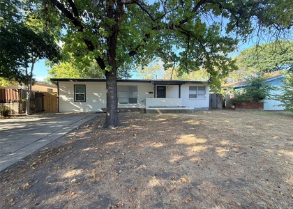 2309 Ballycastle Drive - Photo 1