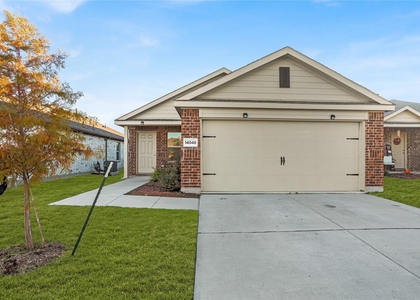 14048 Earlham Street - Photo 1
