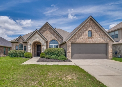 616 Cayden Court - Photo 1