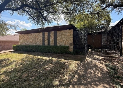 4613 Ranch View Road - Photo 1