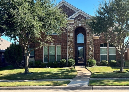 3532 Ballycastle Drive - Photo 1