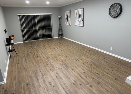 2210 Ne 67th Street - Photo 1