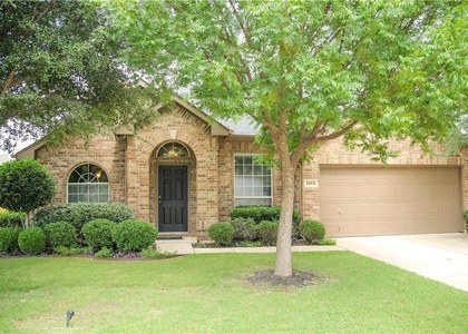 2604 Trinity Terrace - Photo 1