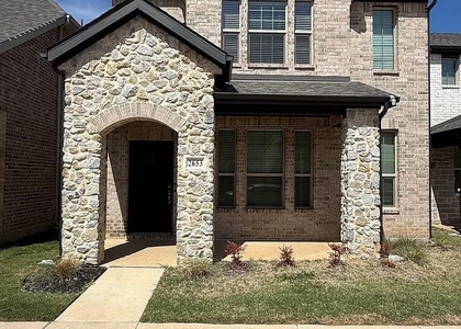 2653 Amistad Lane - Photo 1