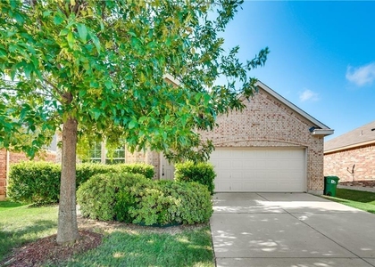 5601 Millers Creek Drive - Photo 1