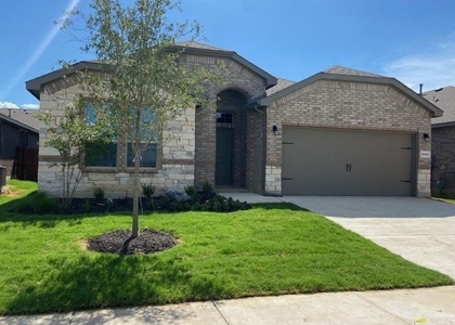 2441 Bellatrix Drive - Photo 1