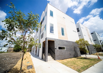 2804 Weisenberger Street - Photo 1