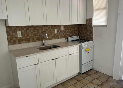 1844 Taft Street - Photo 1