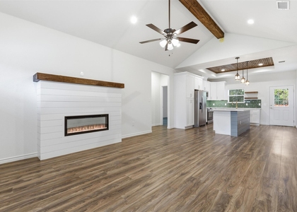 5718 Barkridge Drive - Photo 1