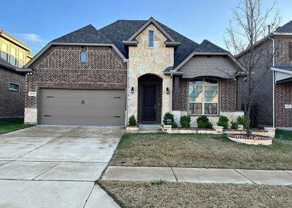 10705 Galveston Place - Photo 1