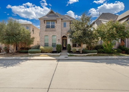17553 Sequoia - Photo 1