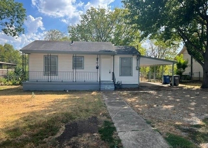 508 W 5th Street - Photo 1