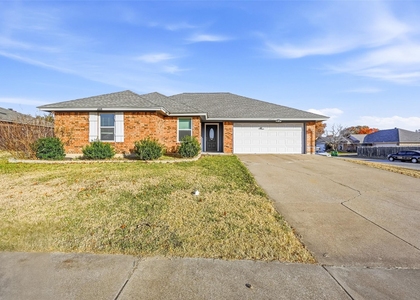 6421 Fairview Drive - Photo 1