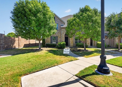 3001 Decker Drive - Photo 1