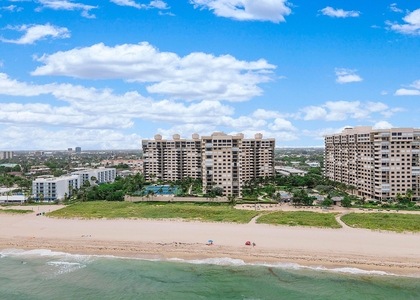 4900 N Ocean Boulevard - Photo 1