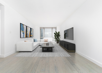 3 West 36th Street - Photo 1