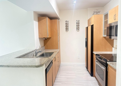 2775 Ne 187th Street - Photo 1