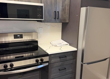 6 Royal Palm Way - Photo 1