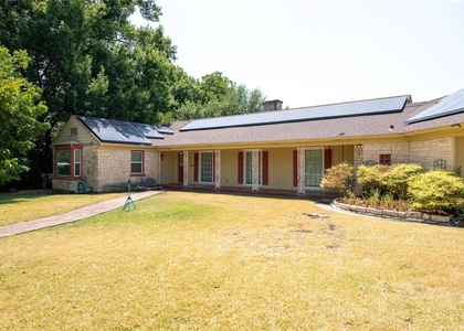 6547 Starling Circle - Photo 1