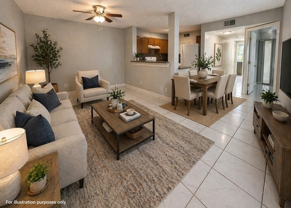 11419 Nw 35th Street - Photo 1