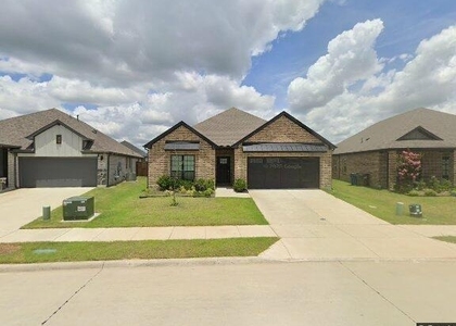 469 Waters Ridge Drive - Photo 1